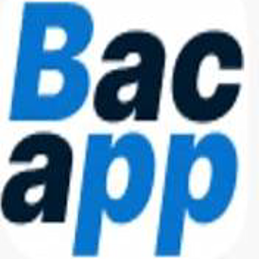 BAC
